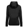 Aulp Volta jacket