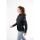 Aulp Volta jacket