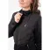Aulp Volta jacket