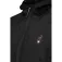 Aulp Volta jacke