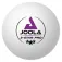 Joola 3-Star Pro 탁구공