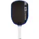 Joola Andre Agassi Pro V 14mm pickleball-maila