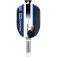 Joola Andre Agassi Pro V 14mm pickleball-maila