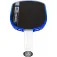 Joola Andre Agassi Pro V 14mm pickleball-maila