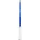 Joola Andre Agassi Pro V 14mm pickleball-maila