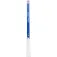 Joola Andre Agassi Pro V 14mm pickleball-maila