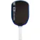 Joola Andre Agassi Pro V 14mm pickleball-maila