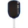 Joola Pala de pickleball Andre Agassi Pro V 16mm