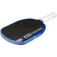 Joola Andre Agassi Pro V 16mm pickleball-maila