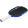 Joola Andre Agassi Pro V 16mm pickleball-maila