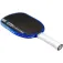 Joola Pala de pickleball Andre Agassi Pro V 16mm