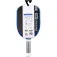 Joola Andre Agassi Pro V 16mm pickleball-maila