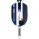 Joola Andre Agassi Pro V 16mm pickleball-maila