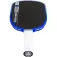 Joola Andre Agassi Pro V 16mm pickleball-maila