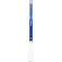 Joola Andre Agassi Pro V 16mm pickleball-maila