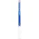 Joola Pala de pickleball Andre Agassi Pro V 16mm