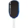 Joola Andre Agassi Pro V 16mm pickleball-maila