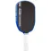 Joola Andre Agassi Pro V 16mm pickleball-maila