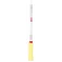 Joola Astral pickleball paddle