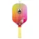 Joola Astral pickleball-padle