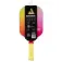 Joola Astral pickleball-padle