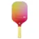 Joola Astral pickleball-maila