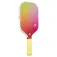 Joola Astral pickleball-maila