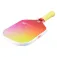 Joola Astral pickleball-maila