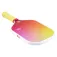Joola Astral pickleball-maila