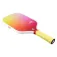 Joola Astral pickleball-maila