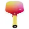 Joola Astral pickleball-maila