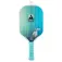 Joola Astral pickleball-padle