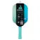 Joola Astral pickleball-maila