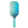 Joola Astral pickleball-paddel