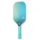 Joola Astral pickleball-paddel