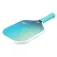 Joola Astral pickleball-paddel