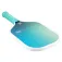 Joola Astral pickleball paddle