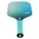 Joola Astral pickleball paddle
