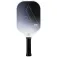 Joola Pala de pickleball Astral