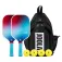 Joola Set de pickleball Astral