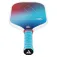 Joola Astral pickleball set