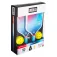 Joola Astral pickleball set