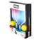 Joola Astral pickleballset