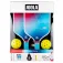 Joola Astral pickleballset