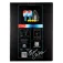 Joola Astral pickleballset