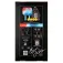 Joola Set de pickleball Astral