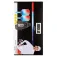 Joola Astral pickleball set