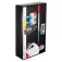 Joola Set da pickleball Astral