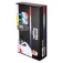 Joola Astral pickleballset