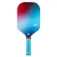 Joola Set de pickleball Astral